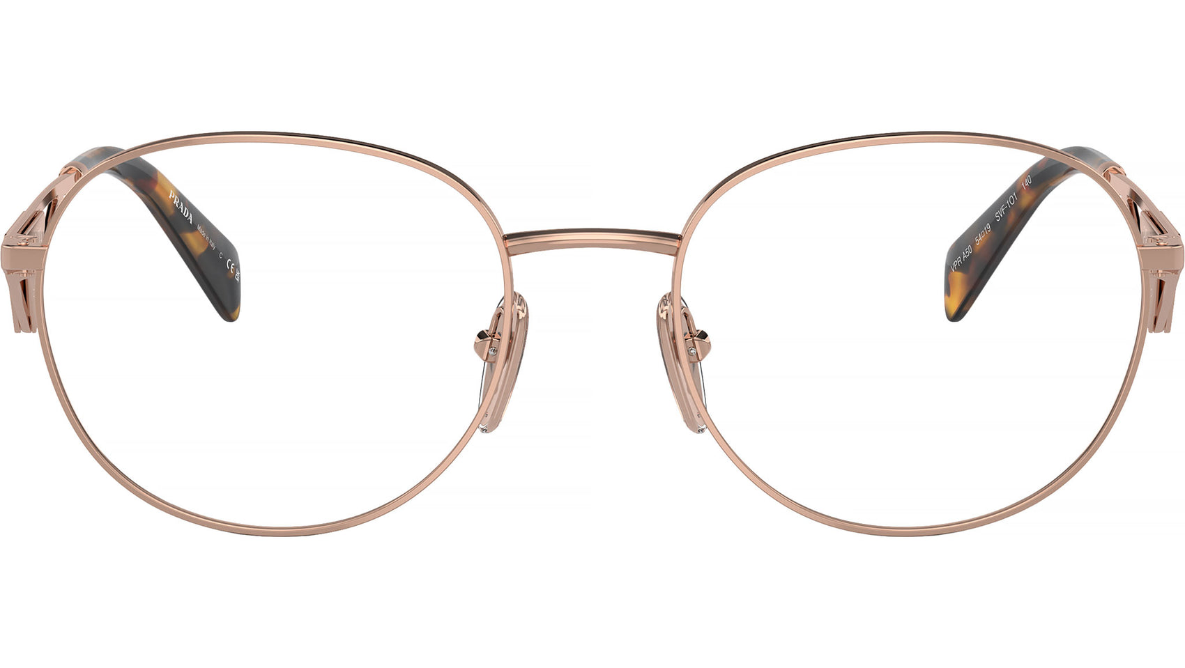 PR A50V SVF1O1 Rose Gold