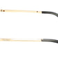 Miller-2 MM0134 30N
