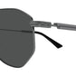 BV1508S 001