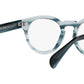 Rosden OV5475U washed lapis