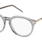MARC 618 KB7 Grey