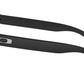 Holbrook OO9102 E8 matte black