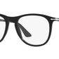 PO3314V 95 black