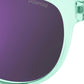 PLD 8066/S WK2 MF