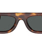 Edition 4 OV5610SU 1007P2