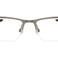 Liteboard OX3141 04
