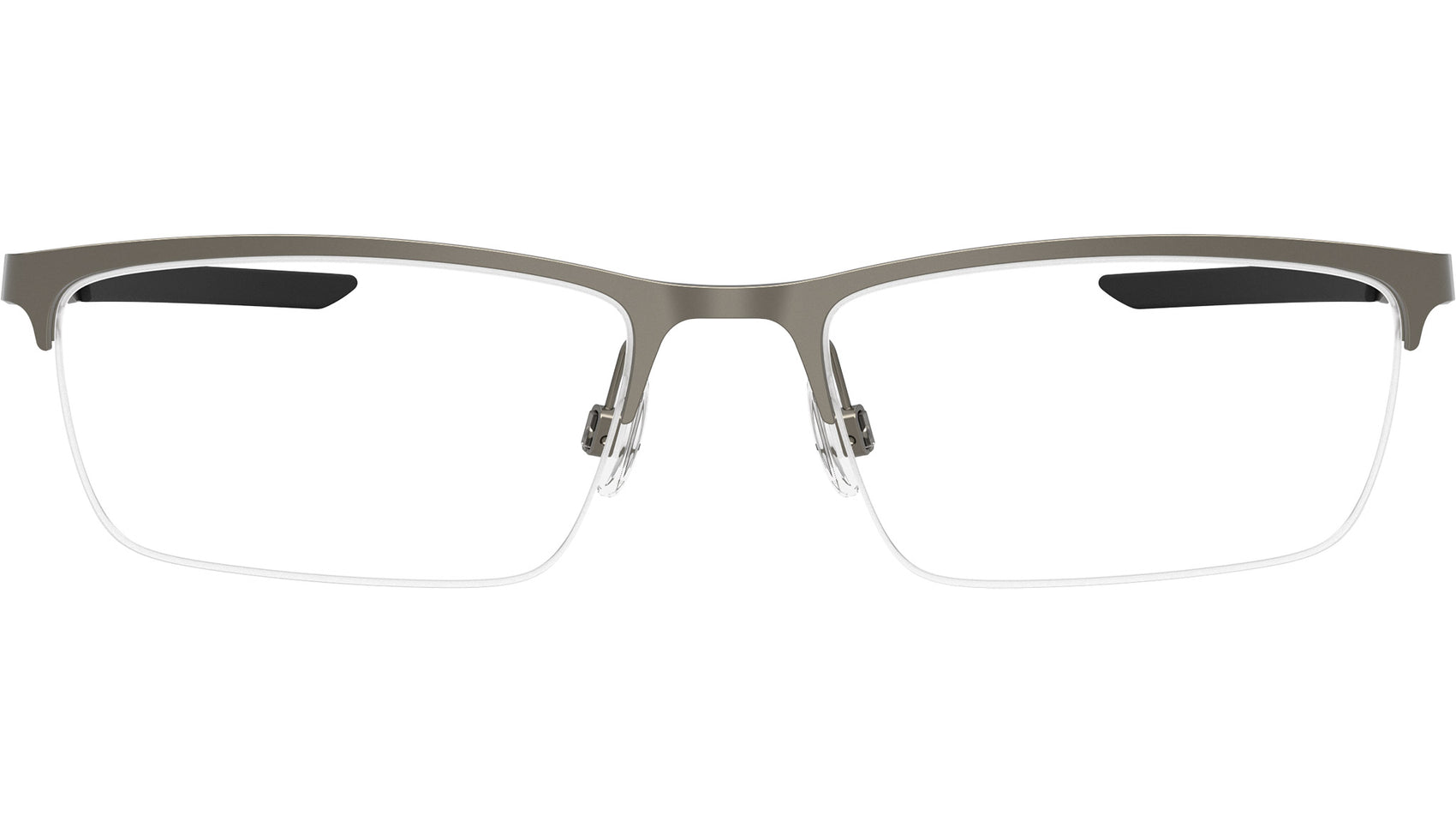 Liteboard OX3141 04
