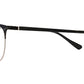 LOIRA SLBK Silver