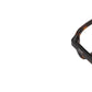 Lazarus Optical 3627