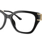 Bierzo MK4140U 3005 Black