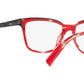3077 003 red