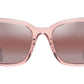 Kou R884 09 Pink