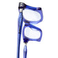 D75 IK Ink Blue