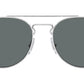 RB3589 925181 silver