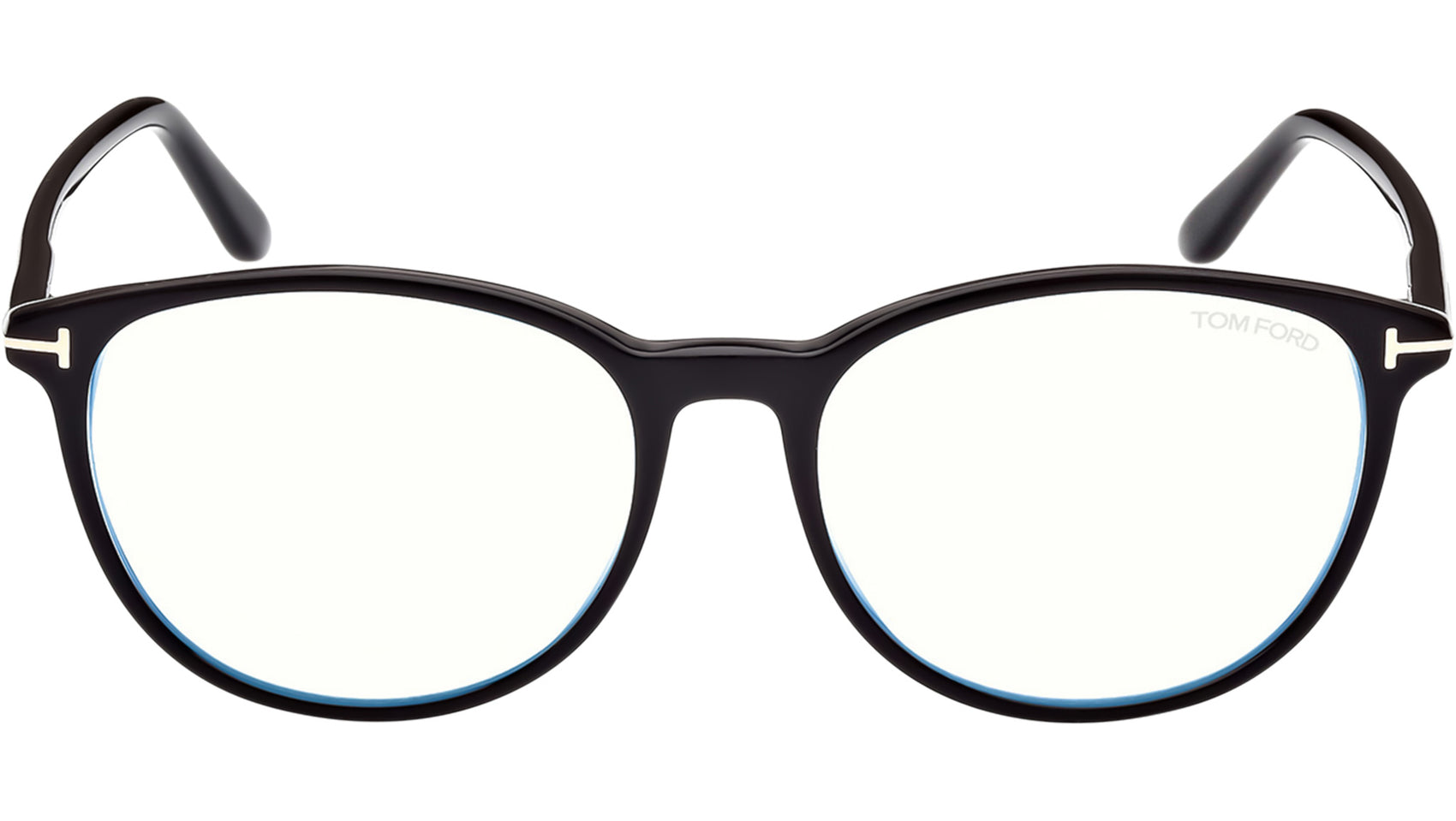 FT5810-B 001 Shiny Black