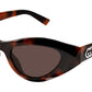GG2201S 002