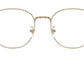 RB8778D Optics 1250