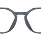 Hstn Rx OX8139 09