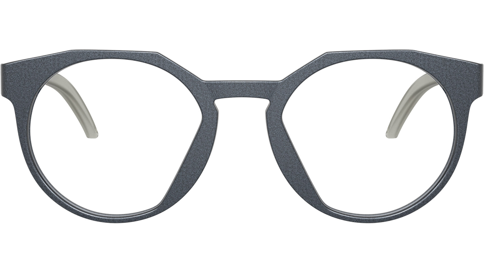 Hstn Rx OX8139 09