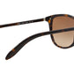 RA5160 510/13 Dark Tortoise