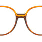 1395 Round Optical Small 06