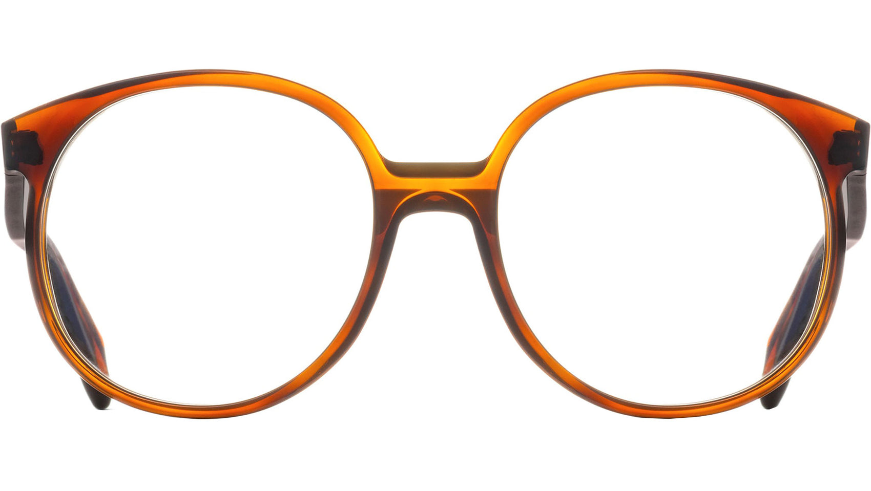 1395 Round Optical Small 06