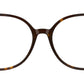 MARC 835 086