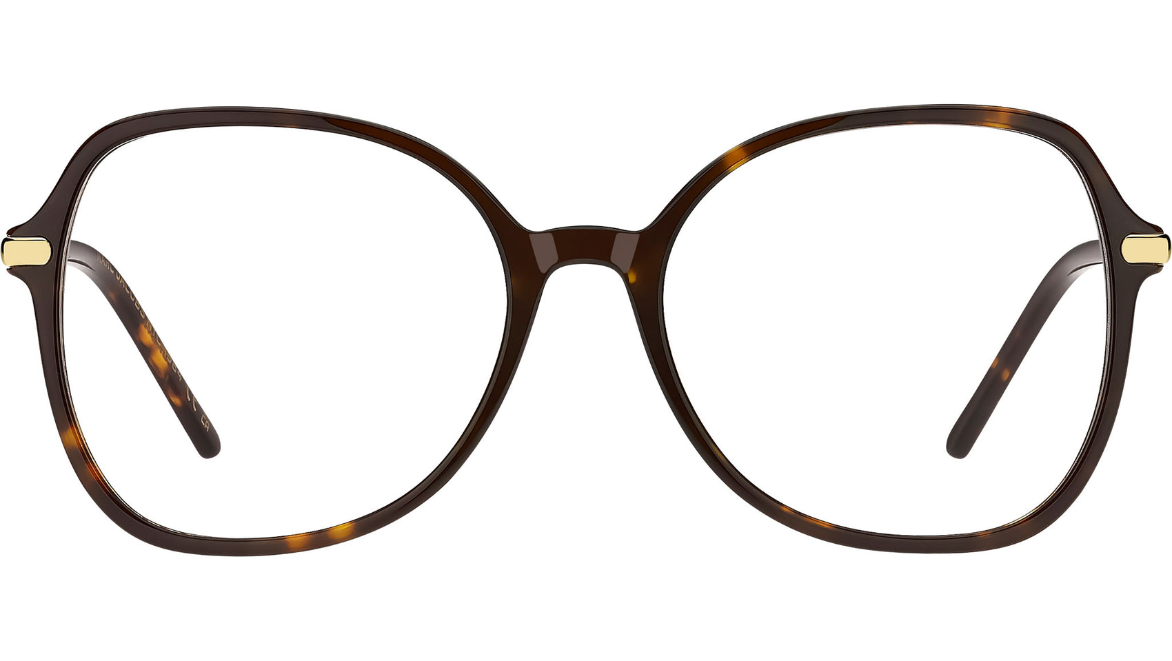 MARC 835 086