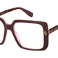 MJ 1124 LHF