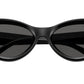 TF4225U 8001S4 Black
