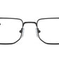 EA1153 3001 Black