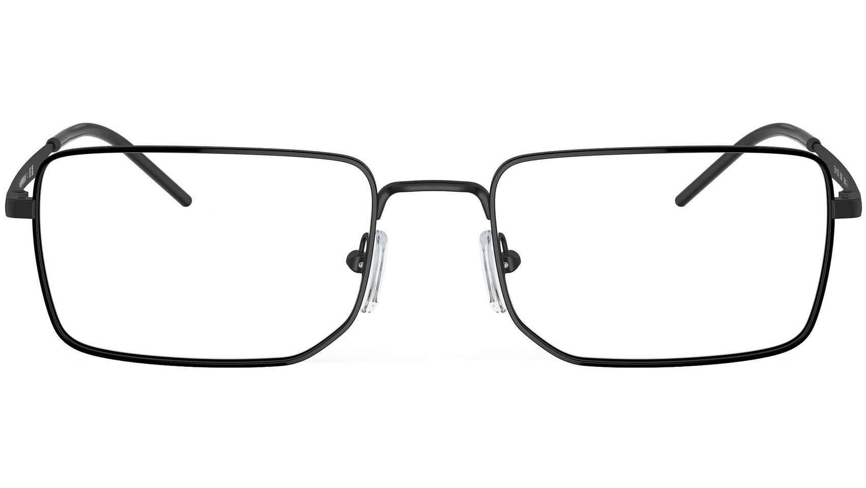 EA1153 3001 Black