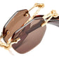 H45 GD Sun Gold