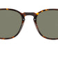 Forman LA OV5414SU DM2