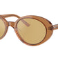 Lumar OV5565SU 17830F Carob
