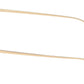 FT5496-B 052 Dark Havana