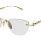 GG2063S 006