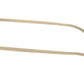 Avison OV1349ST 5035W5 Soft Gold