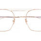 0004 Optical 02 Rose Gold