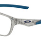 Versafuse SS OX8199D 03