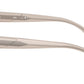 DL4001 2007
