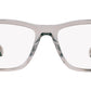 Oliver OV5393U workman grey