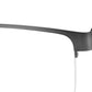 8888 R80 Dark Ruthenium