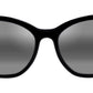 Alulu 878 02 Black
