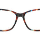 3024 JBW Blue Havana
