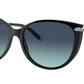 TF4178 80019S Black