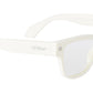 Style 7W White