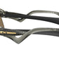 Stunt Wing OO9519 02