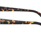 PO3367S 985/53 Tabacco Virginia