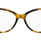 MARC 463 086 havana